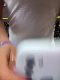 LIZ-06_ stripchat stream image, 10.02.2025 13:10