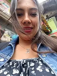 LIZ-06_ stripchat stream image, 10.02.2025 13:10