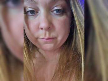 FLUFFY_BEAUTY bongacams stream image, 13.06.2025 04:30