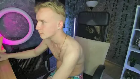 AlexxSweet stripchat stream image, 13.06.2025 10:50