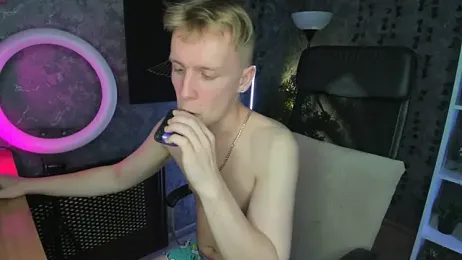 AlexxSweet stripchat stream image, 13.06.2025 10:50