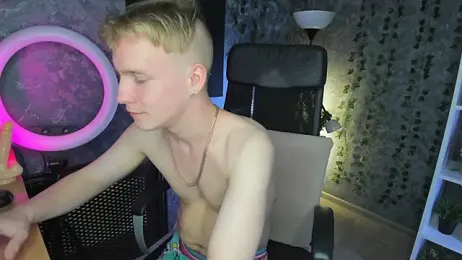 AlexxSweet stripchat stream image, 13.06.2025 10:50
