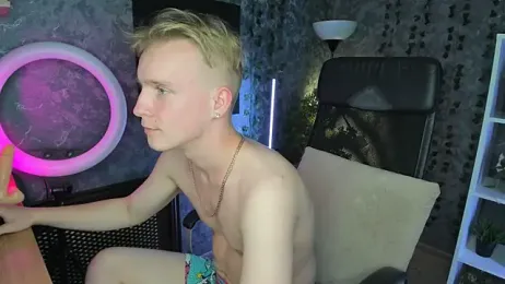 AlexxSweet stripchat stream image, 13.06.2025 10:50