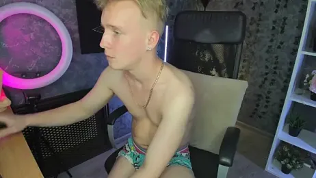 AlexxSweet stripchat stream image, 13.06.2025 10:50