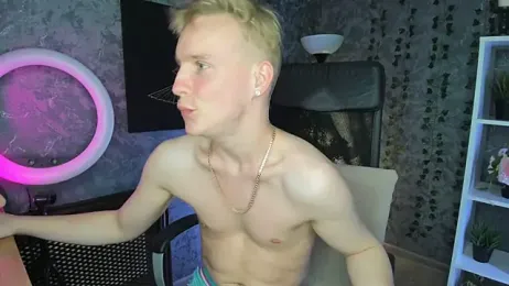 AlexxSweet stripchat stream image, 13.06.2025 10:50