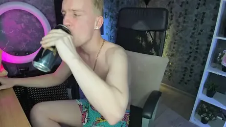 AlexxSweet stripchat stream image, 13.06.2025 10:50