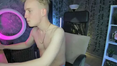 AlexxSweet stripchat stream image, 13.06.2025 10:50