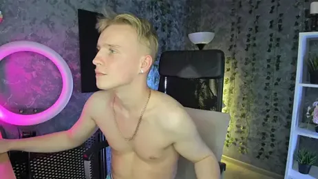 AlexxSweet stripchat stream image, 13.06.2025 10:50