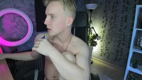 AlexxSweet stripchat stream image, 13.06.2025 10:50