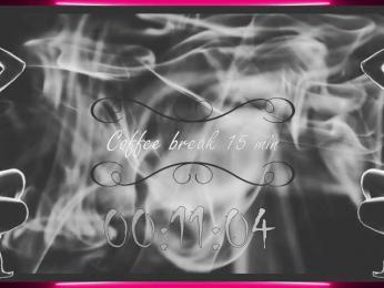 WhiteGirl-one bongacams stream image, 13.06.2025 21:10