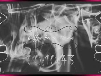 WhiteGirl-one bongacams stream image, 13.06.2025 21:10