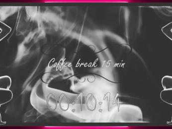 WhiteGirl-one bongacams stream image, 13.06.2025 21:10