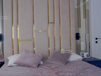 WhiteGirl-one bongacams stream image, 13.06.2025 21:10