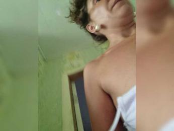 natalia1987 bongacams stream image, 14.06.2025 04:10