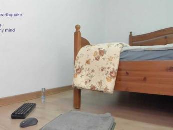 E000E bongacams stream image, 14.06.2025 06:00