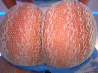 ox-lemon camsoda stream image, 14.06.2025 05:40