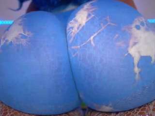 ox-lemon camsoda stream image, 14.06.2025 05:40