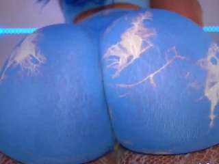 ox-lemon camsoda stream image, 14.06.2025 05:40