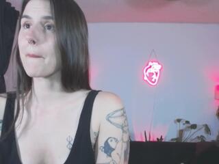 Katharine Cane flirt4free stream image, 14.06.2025 02:30