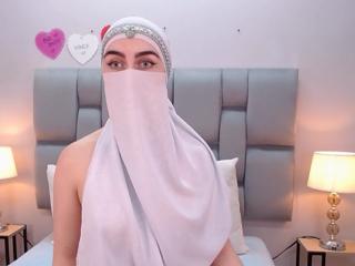 Aliah Manzur flirt4free stream image, 10.02.2025 11:40