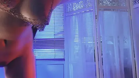 juby_yuby stripchat stream image, 14.06.2025 14:00