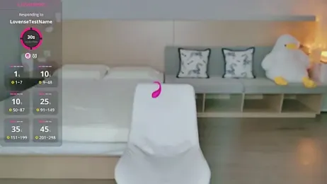 Lucky-baby stripchat stream image, 14.06.2025 13:40