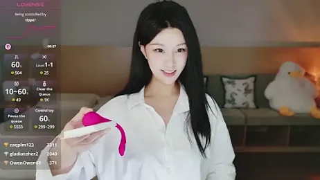 Lucky-baby stripchat stream image, 14.06.2025 13:40