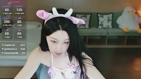 Lucky-baby stripchat stream image, 14.06.2025 13:40