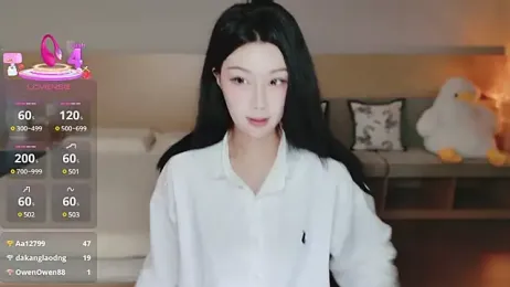 Lucky-baby stripchat stream image, 14.06.2025 13:40