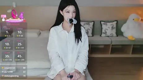 Lucky-baby stripchat stream image, 14.06.2025 13:40