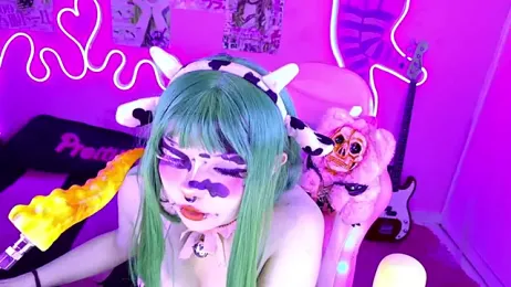 LaytonBox stripchat stream image, 15.06.2025 00:10