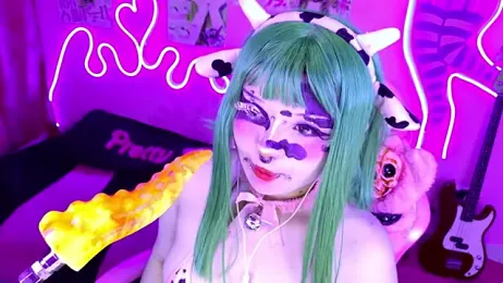 LaytonBox stripchat stream image, 15.06.2025 00:10