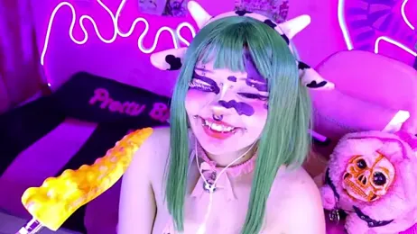 LaytonBox stripchat stream image, 15.06.2025 00:10