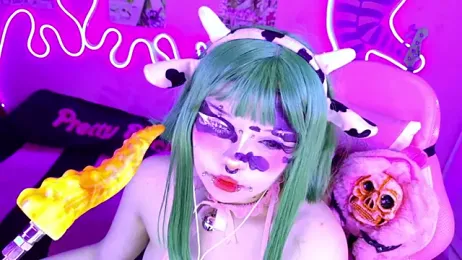 LaytonBox stripchat stream image, 15.06.2025 00:10