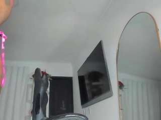 indianova camsoda stream image