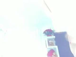 indianova camsoda stream image