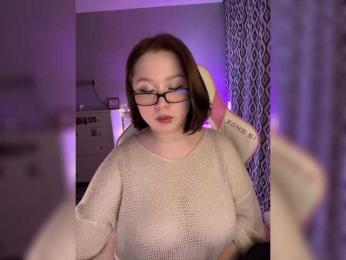 damilui bongacams stream image, 10.02.2025 14:40