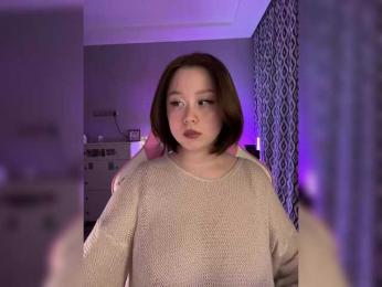 damilui bongacams stream image, 10.02.2025 14:40