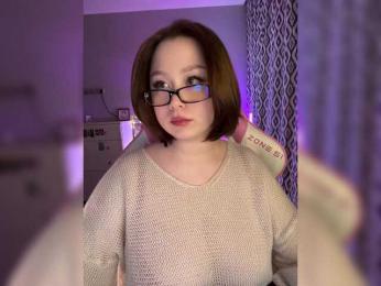 damilui bongacams stream image, 10.02.2025 14:40