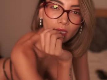 letiziafulkers1 chaturbate stream image, 16.06.2025 13:10