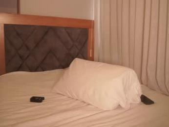 letiziafulkers1 chaturbate stream image, 16.06.2025 13:10