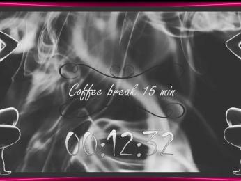 WhiteGirl-one bongacams stream image