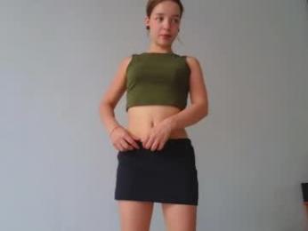 my_mia_ chaturbate stream image, 18.06.2025 07:10