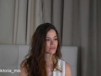 Lady_Viktoria bongacams stream image