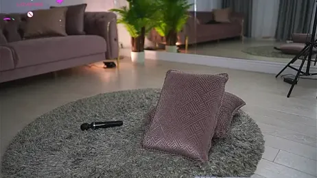 Abbela_White stripchat stream image, 18.06.2025 05:40