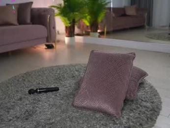 abbela_white chaturbate stream image