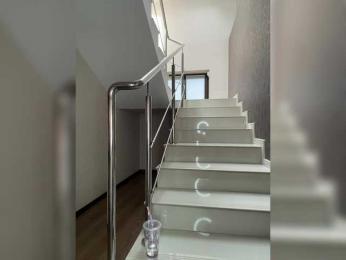 BabyDarii bongacams stream image