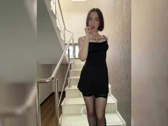 BabyDarii bongacams stream image