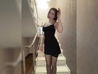 BabyDarii bongacams stream image