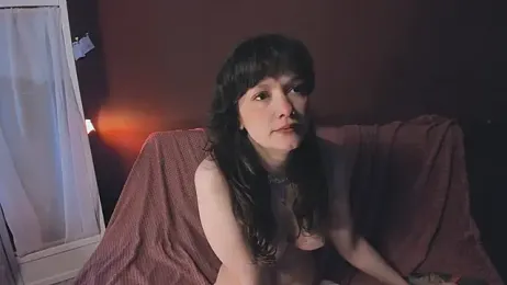 juby_yuby stripchat stream image, 18.06.2025 13:40